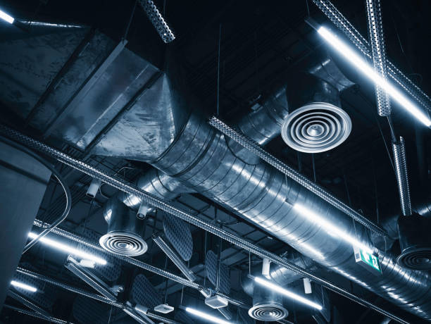 Best HVAC companies near me  in Apalachin, NY