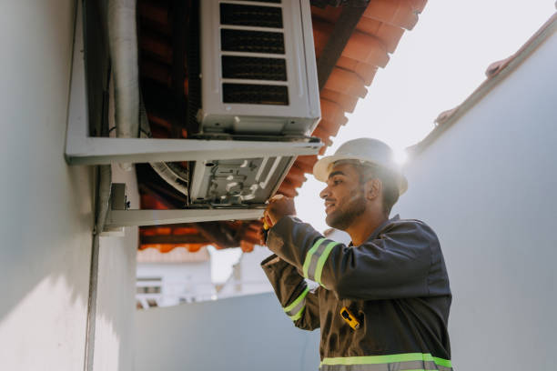Best Air quality test  in Apalachin, NY